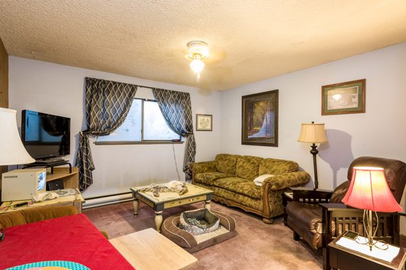 18 Main St SE, Ronan, MT 59864